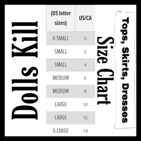 dELiA*s by Dolls Kill ✦ Hot Stuff One-Piece Swimsuit ✦ Studded Neckline Graphic - Picture 8 of 9